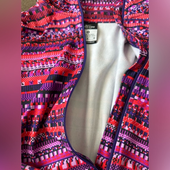 Nike pro tribal outfit - Picture 2 of 4